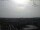 Webcam in Münster, 28.5 km