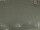 Webcam in Münster, 36.9 km entfernt