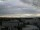 Webcam in Münster, 11 mi away