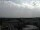 Webcam in Münster, 23.2 km