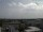 Webcam in Münster, 10.8 mi away