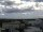 Webcam in Münster, 24.8 mi away