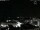 Webcam in Münster, 12.1 mi away
