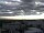 Webcam in Münster, 28.5 km