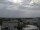 Webcam in Münster, 2.8 km