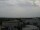 Webcam in Münster, 23.2 km