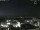 Webcam in Münster, 40.6 km entfernt