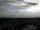 Webcam in Münster, 35.9 km