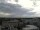 Webcam in Münster, 17 mi away