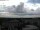 Webcam in Münster, 0.1 km entfernt