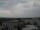 Webcam in Münster, 28.1 km