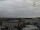 Webcam in Münster, 1.1 mi away