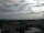 Webcam in Münster, 40.6 km