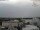 Webcam in Münster, 36.9 km