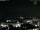 Webcam in Münster, 23.2 km entfernt