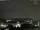 Webcam in Münster, 11 mi away