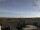 Webcam in Münster, 24.6 km entfernt
