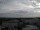 Webcam in Münster, 36.9 km
