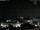 Webcam in Münster, 36.9 km entfernt