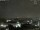 Webcam in Münster, 11 mi away