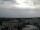 Webcam in Münster, 36.9 km
