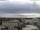 Webcam in Münster, 8.4 mi away