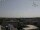Webcam in Münster, 49 km entfernt