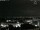 Webcam in Münster, 28.6 km entfernt