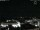 Webcam in Münster, 28.5 km entfernt