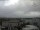 Webcam in Münster, 12.1 mi away