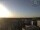 Webcam in Münster, 0 km