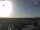 Webcam in Münster, 14.6 km