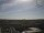 Webcam in Münster, 18.6 mi away