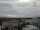 Webcam in Münster, 44.2 km entfernt