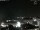 Webcam in Münster, 12.7 mi away