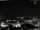 Webcam in Münster, 32.8 km