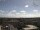 Webcam in Münster, 11 mi away