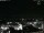 Webcam in Münster, 49 km entfernt