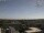 Webcam in Münster, 28.6 km entfernt