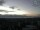 Webcam in Münster, 1.1 mi away