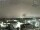 Webcam in Münster, 25 mi away