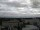 Webcam in Münster, 19 mi away