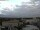 Webcam in Münster, 8.4 mi away