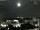Webcam in Münster, 19.1 mi away