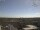 Webcam in Münster, 15.7 mi away
