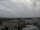 Webcam in Münster, 64.9 km