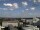 Webcam in Münster, 14.5 km