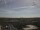 Webcam in Münster, 5.8 mi away