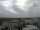 Webcam in Münster, 15.1 km