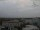 Webcam in Münster, 33.9 km entfernt